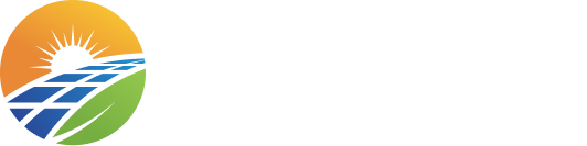 Solenergy Soluciones