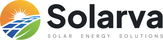 Solenergy Soluciones