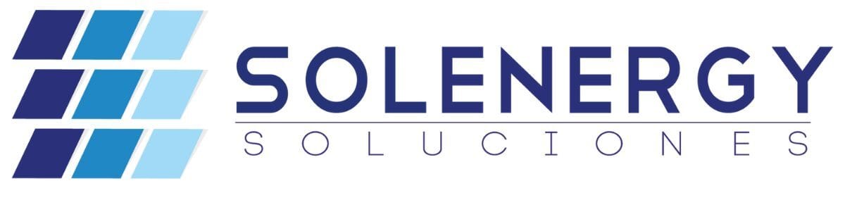 Solenergy Soluciones