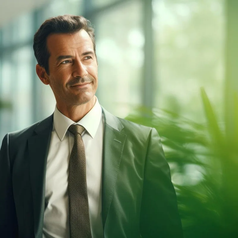 Consultoria en Energía Solar 2 image