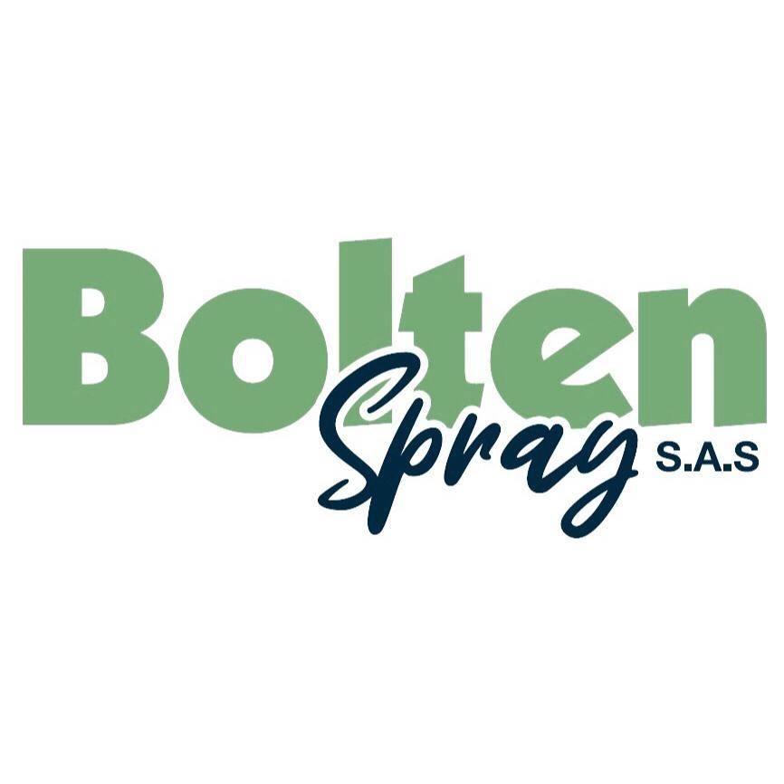 Inicio 5 360099389 761241872667756 4352442599279868211 n