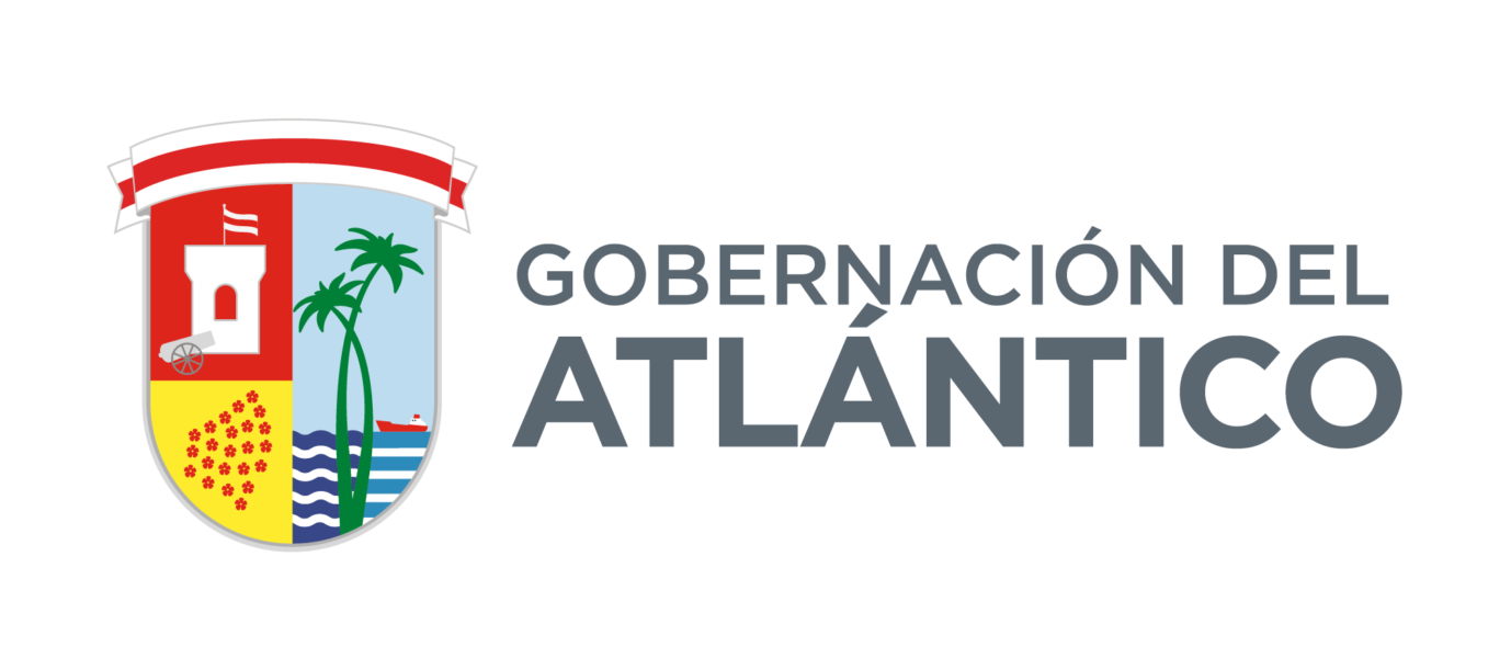 Inicio 7 gob atl 2024 scaled