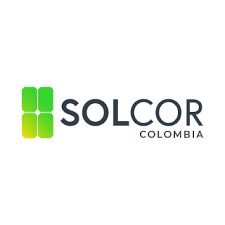 Inicio 4 Solcor